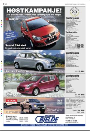 bergenstidende_del2-20100927_000_00_00_020.pdf