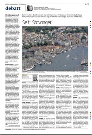bergenstidende_del2-20100927_000_00_00_021.pdf