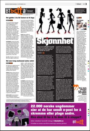 bergenstidende_del2-20100927_000_00_00_023.pdf