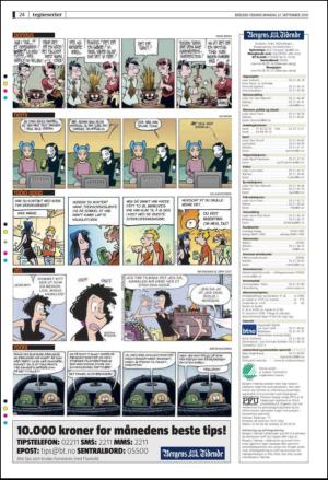 bergenstidende_del2-20100927_000_00_00_024.pdf