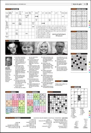 bergenstidende_del2-20100927_000_00_00_025.pdf