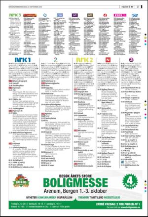 bergenstidende_del2-20100927_000_00_00_027.pdf