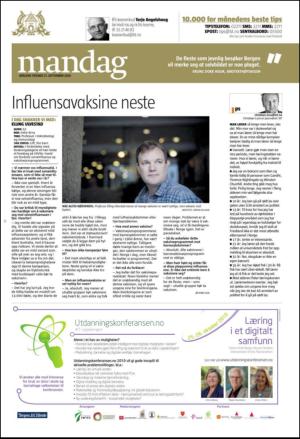 bergenstidende_del2-20100927_000_00_00_028.pdf