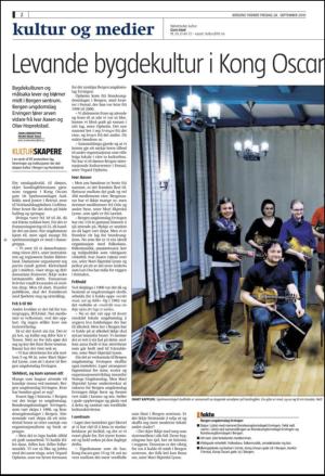 bergenstidende_del2-20100928_000_00_00_002.pdf