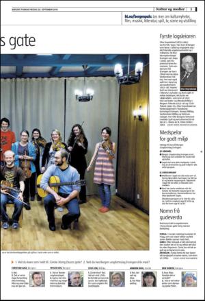 bergenstidende_del2-20100928_000_00_00_003.pdf
