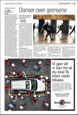 bergenstidende_del2-20100928_000_00_00_005.pdf