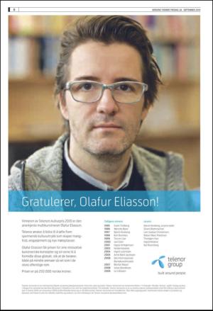 bergenstidende_del2-20100928_000_00_00_006.pdf