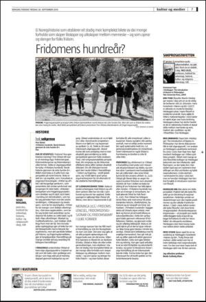 bergenstidende_del2-20100928_000_00_00_007.pdf