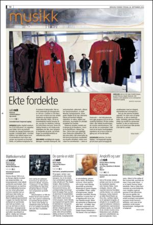 bergenstidende_del2-20100928_000_00_00_010.pdf