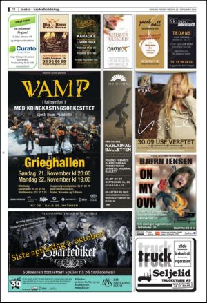 bergenstidende_del2-20100928_000_00_00_012.pdf
