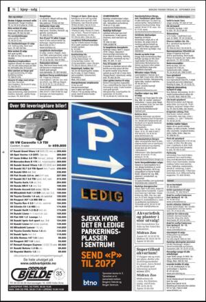 bergenstidende_del2-20100928_000_00_00_016.pdf