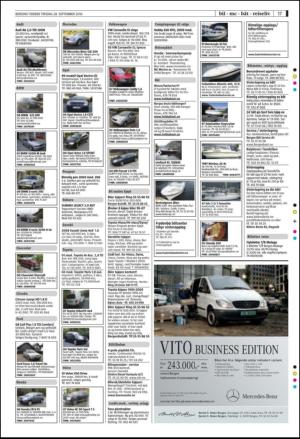 bergenstidende_del2-20100928_000_00_00_017.pdf