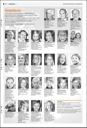 bergenstidende_del2-20100928_000_00_00_018.pdf