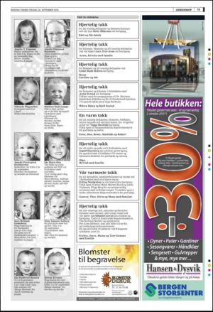 bergenstidende_del2-20100928_000_00_00_019.pdf