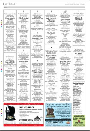 bergenstidende_del2-20100928_000_00_00_020.pdf