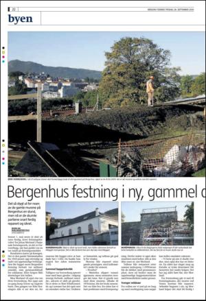 bergenstidende_del2-20100928_000_00_00_022.pdf