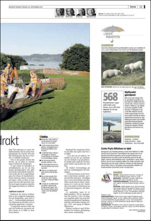 bergenstidende_del2-20100928_000_00_00_023.pdf
