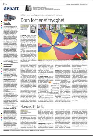 bergenstidende_del2-20100928_000_00_00_024.pdf