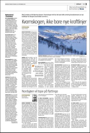 bergenstidende_del2-20100928_000_00_00_025.pdf