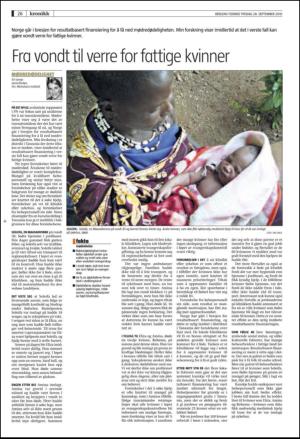 bergenstidende_del2-20100928_000_00_00_026.pdf