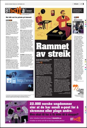 bergenstidende_del2-20100928_000_00_00_027.pdf