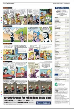 bergenstidende_del2-20100928_000_00_00_028.pdf