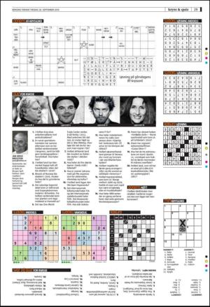 bergenstidende_del2-20100928_000_00_00_029.pdf