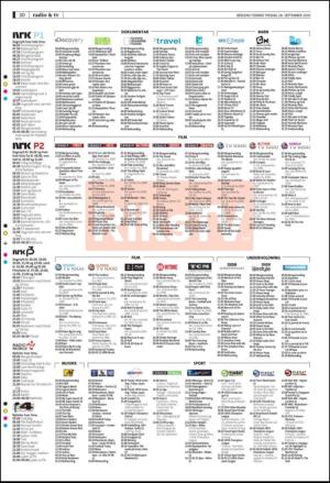 bergenstidende_del2-20100928_000_00_00_030.pdf