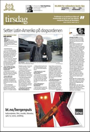 bergenstidende_del2-20100928_000_00_00_032.pdf