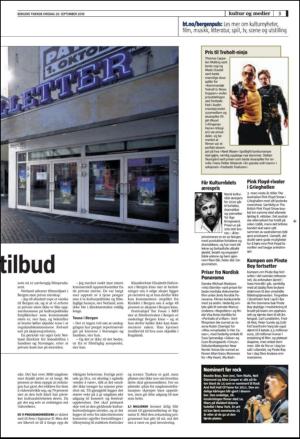 bergenstidende_del2-20100929_000_00_00_003.pdf