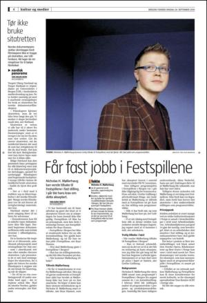 bergenstidende_del2-20100929_000_00_00_004.pdf