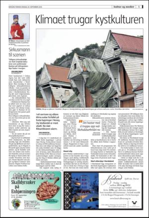 bergenstidende_del2-20100929_000_00_00_005.pdf