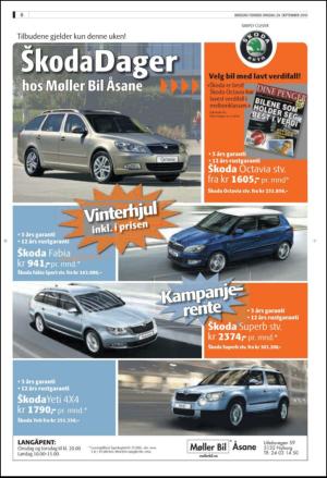 bergenstidende_del2-20100929_000_00_00_006.pdf