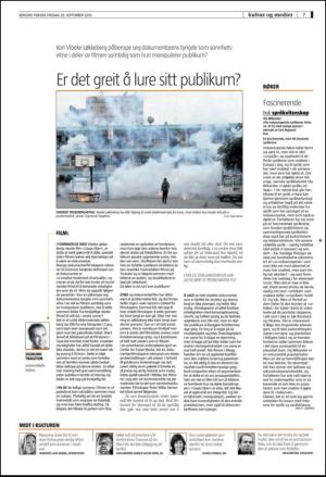 bergenstidende_del2-20100929_000_00_00_007.pdf