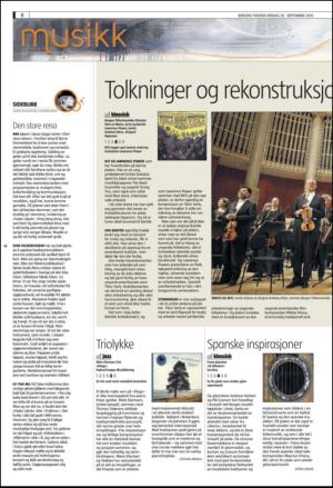 bergenstidende_del2-20100929_000_00_00_008.pdf