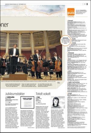 bergenstidende_del2-20100929_000_00_00_009.pdf