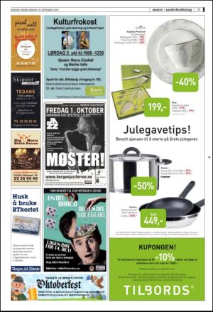 bergenstidende_del2-20100929_000_00_00_011.pdf