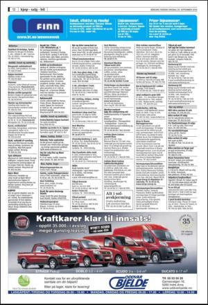 bergenstidende_del2-20100929_000_00_00_012.pdf