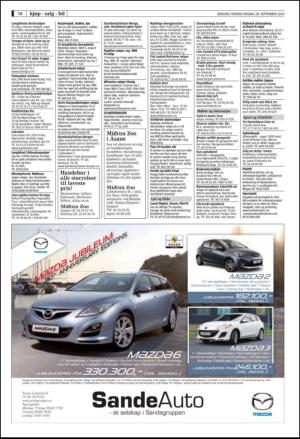 bergenstidende_del2-20100929_000_00_00_014.pdf