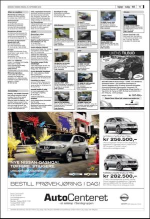 bergenstidende_del2-20100929_000_00_00_015.pdf