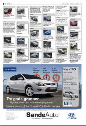 bergenstidende_del2-20100929_000_00_00_016.pdf