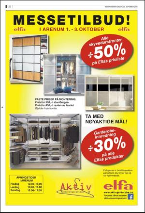 bergenstidende_del2-20100929_000_00_00_020.pdf