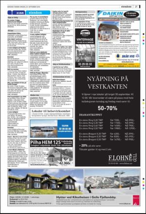 bergenstidende_del2-20100929_000_00_00_021.pdf