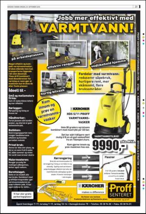 bergenstidende_del2-20100929_000_00_00_023.pdf