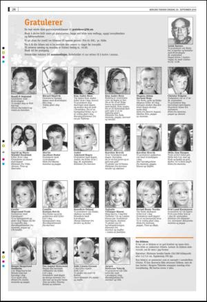 bergenstidende_del2-20100929_000_00_00_024.pdf