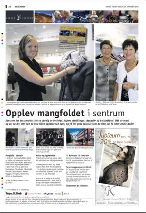 bergenstidende_del2-20100929_000_00_00_028.pdf