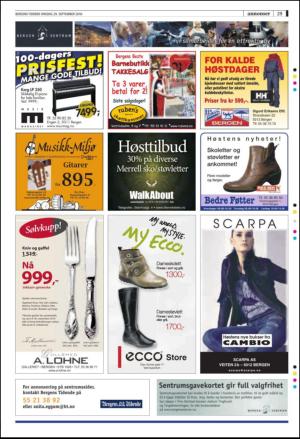 bergenstidende_del2-20100929_000_00_00_029.pdf