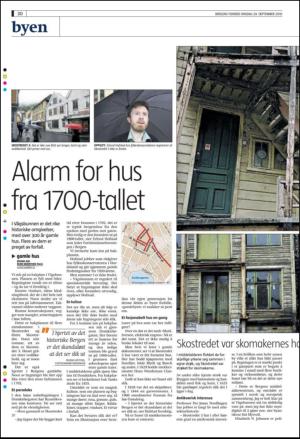 bergenstidende_del2-20100929_000_00_00_030.pdf