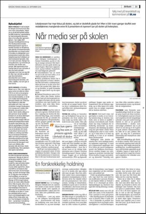 bergenstidende_del2-20100929_000_00_00_033.pdf