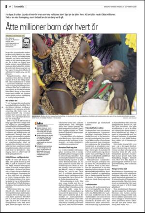 bergenstidende_del2-20100929_000_00_00_034.pdf